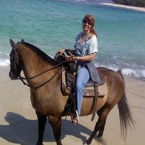 Meet your Posher, Cory